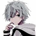 Lar