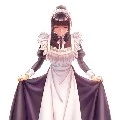 Jane