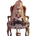 Emilia