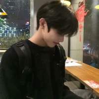 น่านน้ำ