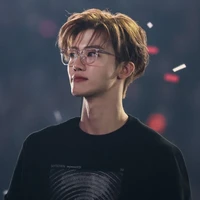 Jaemin