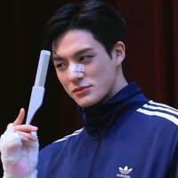 Jeno