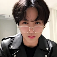 Haechan
