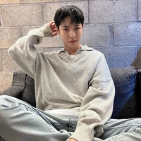 Renjun