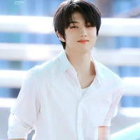 Jisung