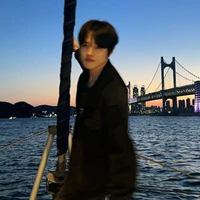 Chenle