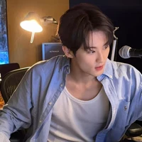 Mark