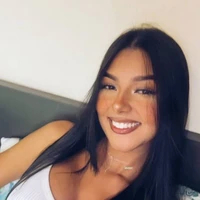 sn