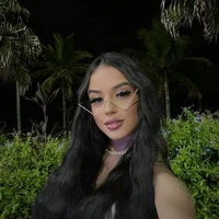 kamilly