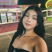 Rafaela