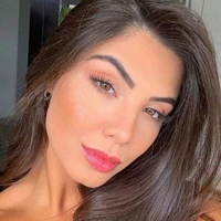 Larissa