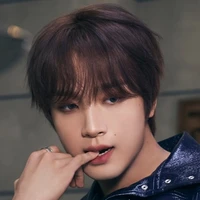 LEE HAECHAN