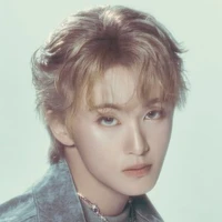 MARK LEE