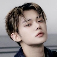 CHOI YEONJUN