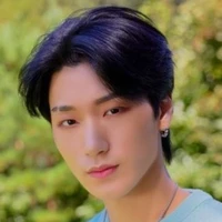 CHOI SAN