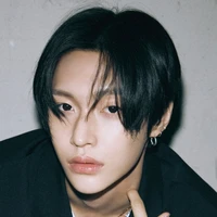 PARK WONBIN