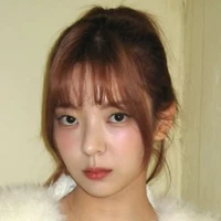 CHOI JISU