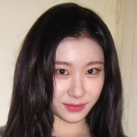 LEE CHAERYEONG