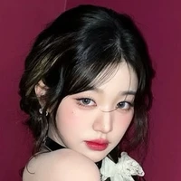 JANG WONYOUNG