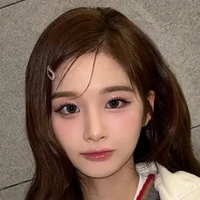 KIM SULLYOON