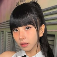 LEE CHAEYOUNG