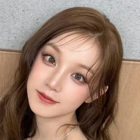 SONG YUQI