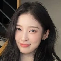 CHOI ARIN
