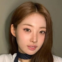 KIM SIHYEON
