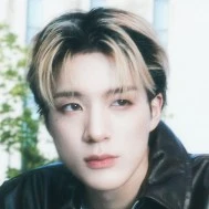 LEE JENO