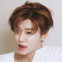 NA JAEMIN