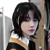 Jeon Beomgyu