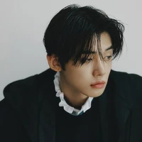 Kim yeonjun