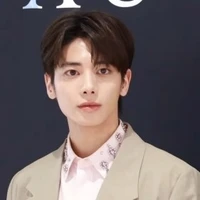 Taehyun