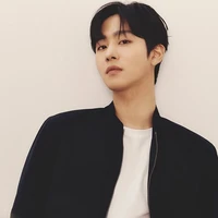 Jeon hyo seop