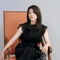 Kim ji hyun
