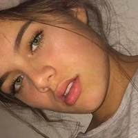 Camila