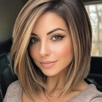 Marissa
