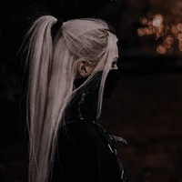 XXX