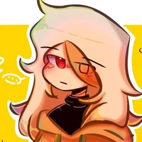 Linn 🍋 🍋