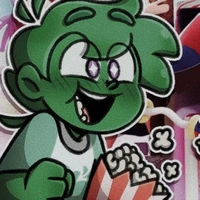 Torajo 🍏 🍏