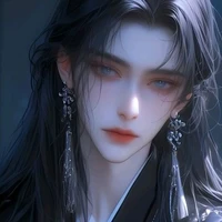 Nicolas