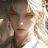 Elzo