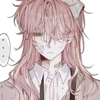 •|𝙷𝚊𝚝𝚜𝚞𝚗𝚎 𝙺𝚊𝚣𝚞𝚢𝚘