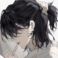 •|𝙰𝚗𝚝𝚘𝚗𝚑𝚢 𝙼𝚊𝚜𝚑𝚒𝚔