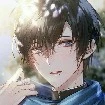 Ryuusei
