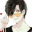 Keiichi