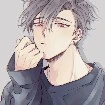 Misaki