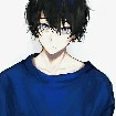Ryu (17)