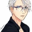 Hisao (Papá)