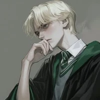 Draco